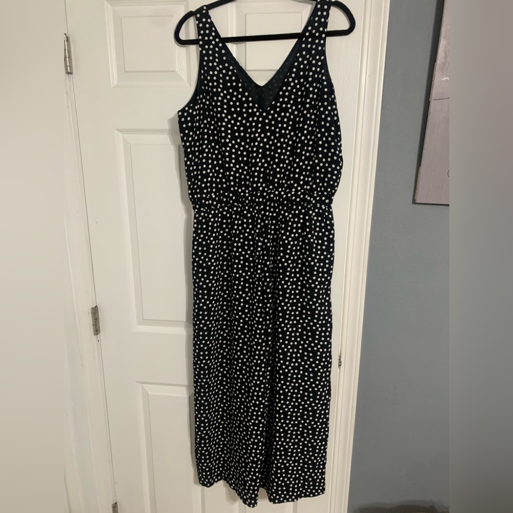 Womens jumper